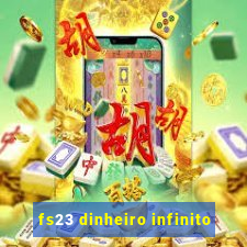 fs23 dinheiro infinito